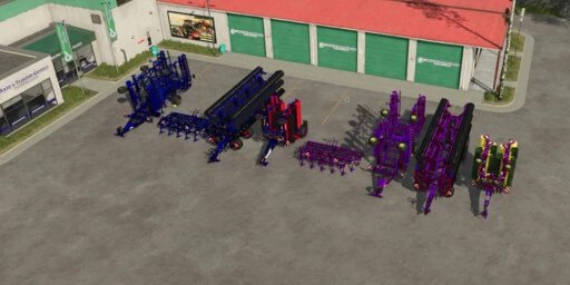 Cultivatorsdisk-harrows-and-plows-v1.0-FS25.jpg