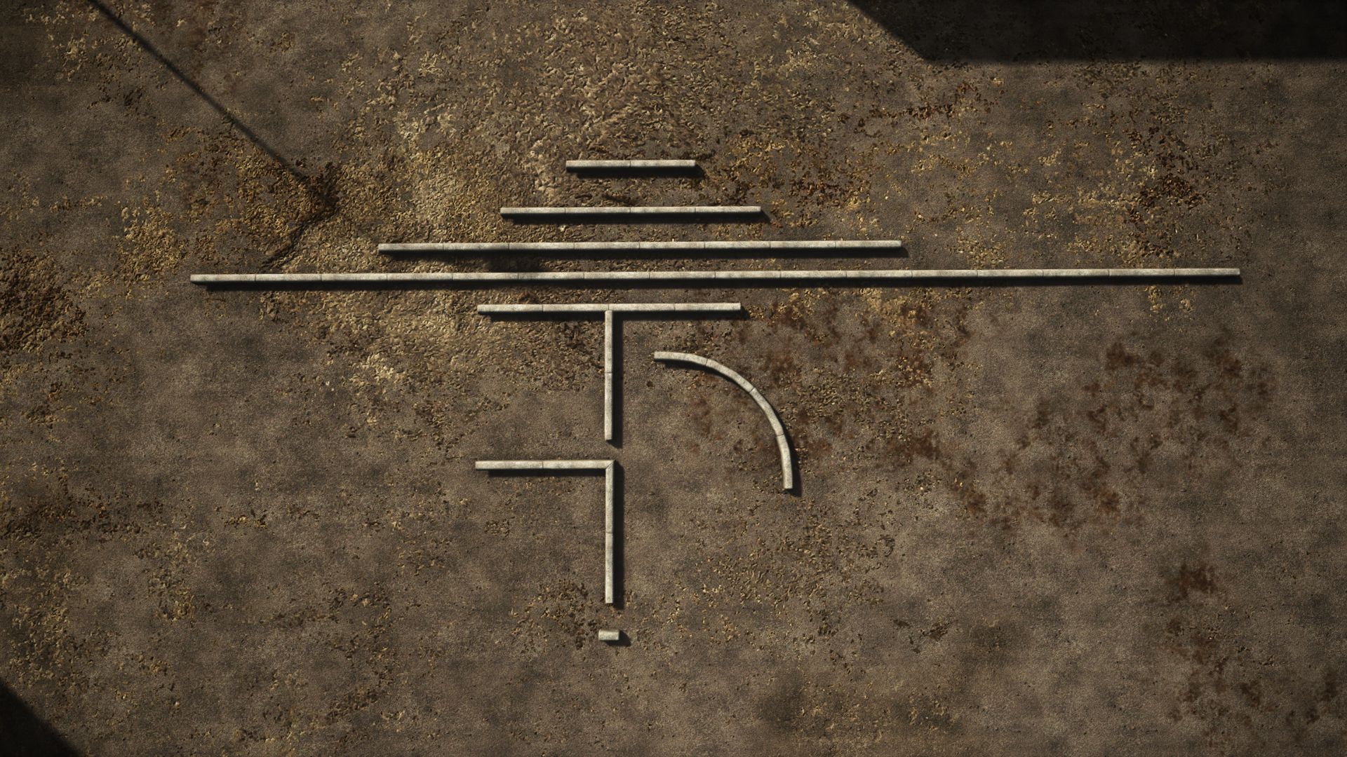 Curbs Beta v1.0