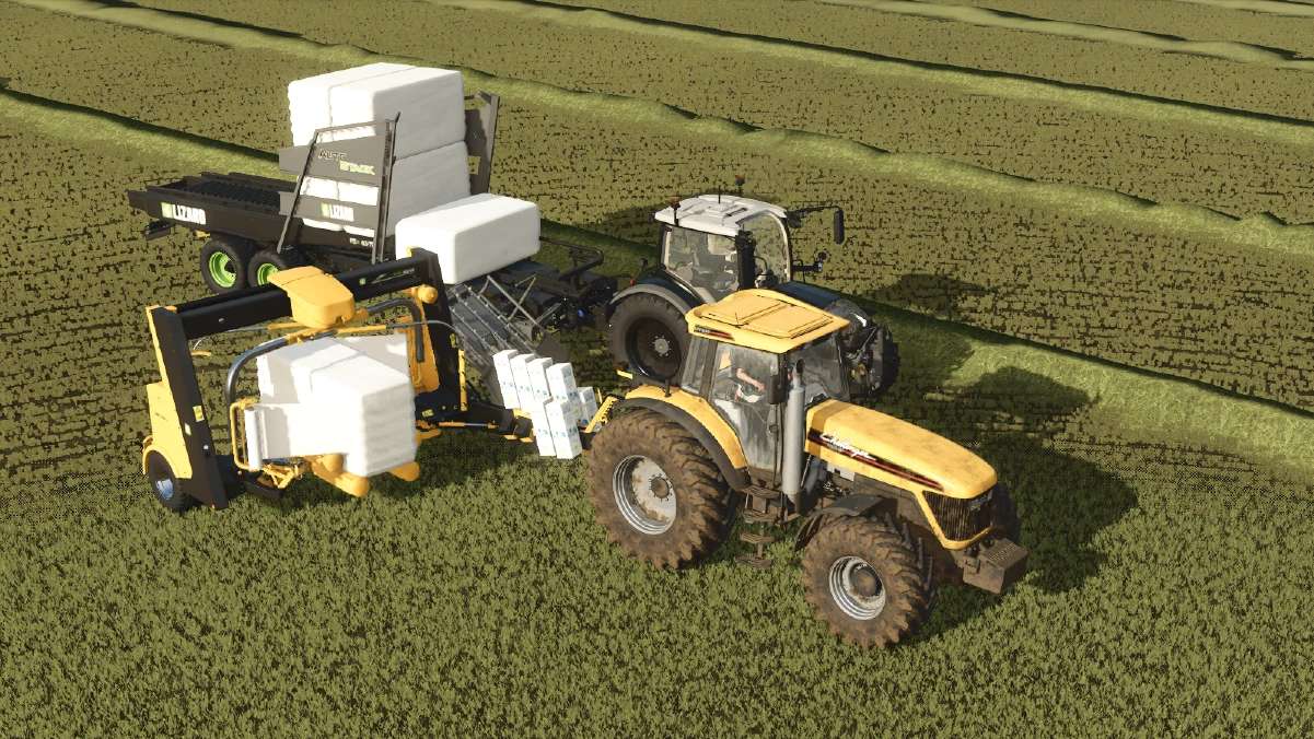 custom-bale-support-pack-v1.0-1.jpg