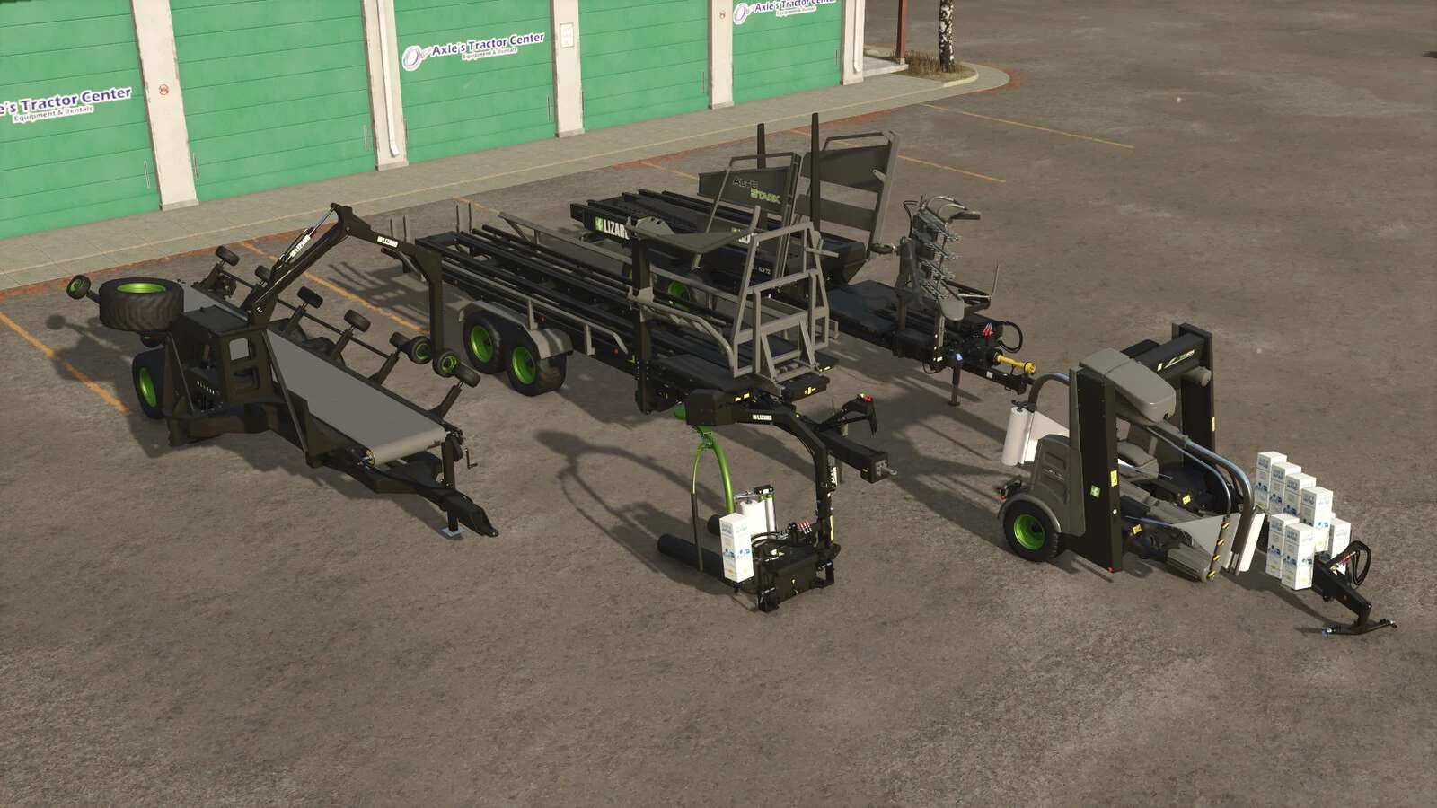 custom-bale-support-pack-v1.1-1.jpg
