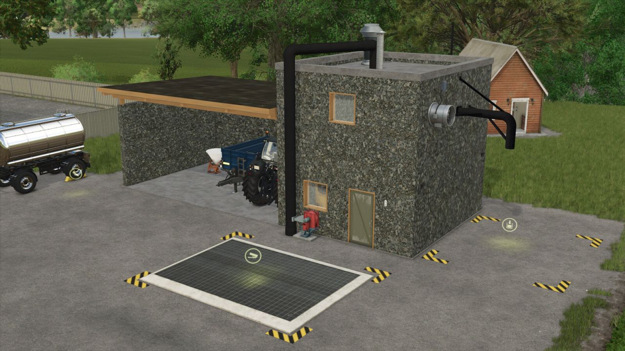 custom-stone-crusher-v1.0-1.jpg