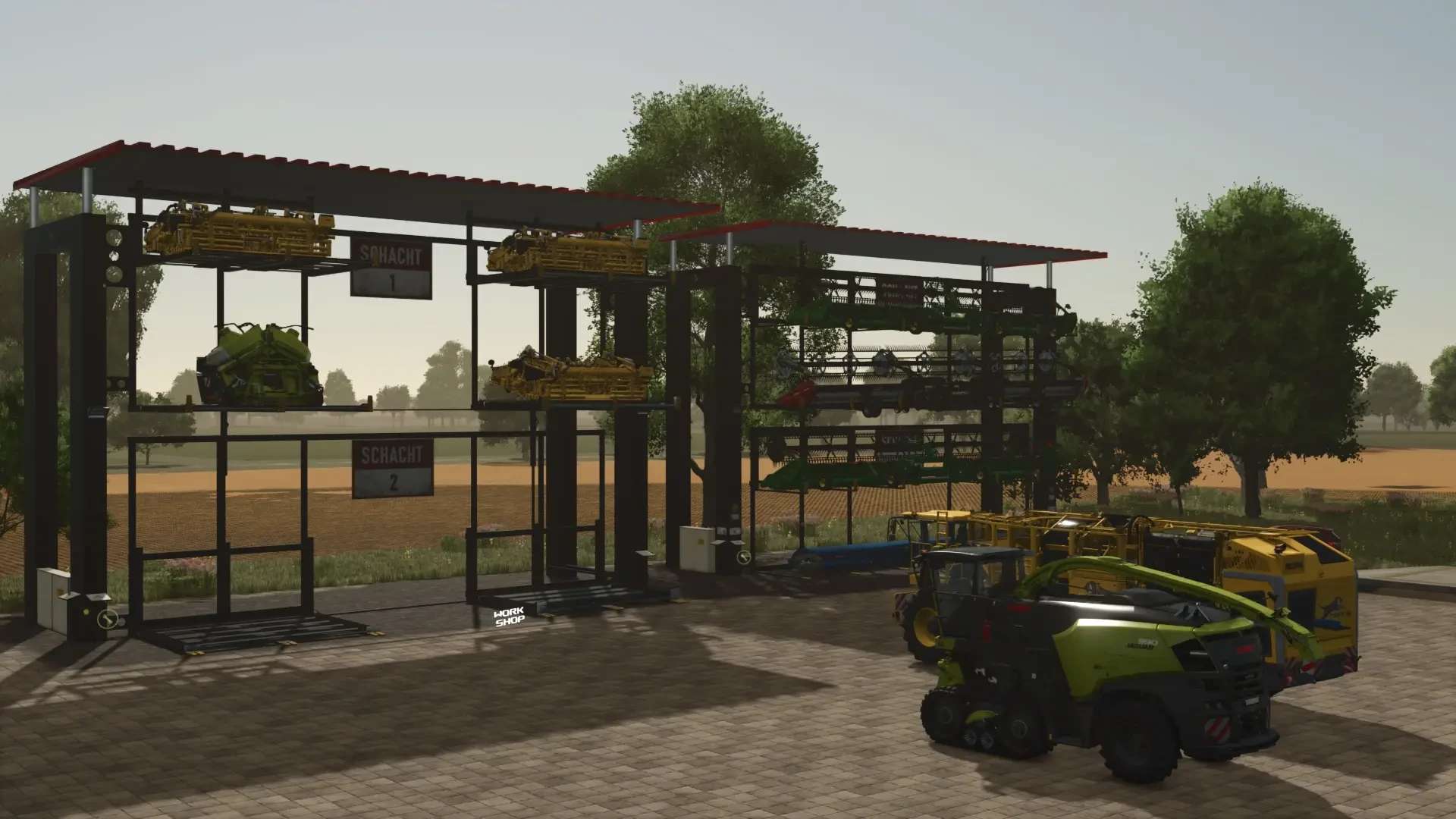 cutting-system-bearing-v1.0.0.1-1.jpg
