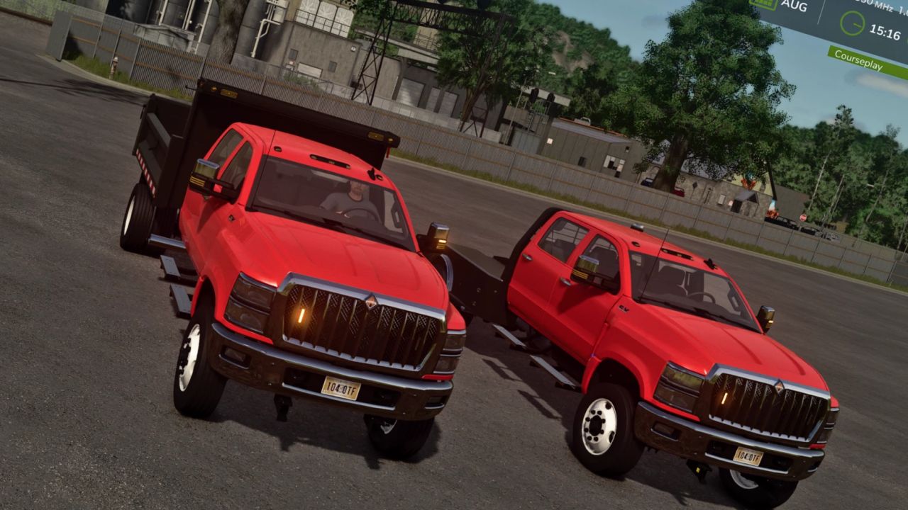 CV Series Edit V1.0.0.2