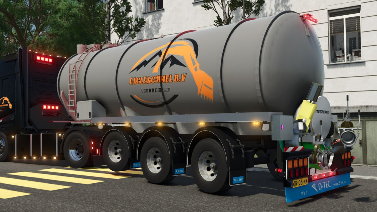 d-tec-mestoplegger-v1.0-1.jpg