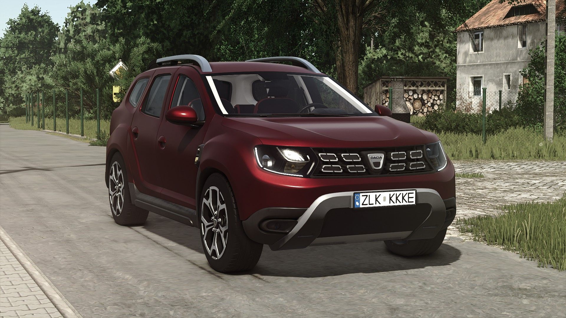 dacia-duster-2019-v1.0-1.jpg