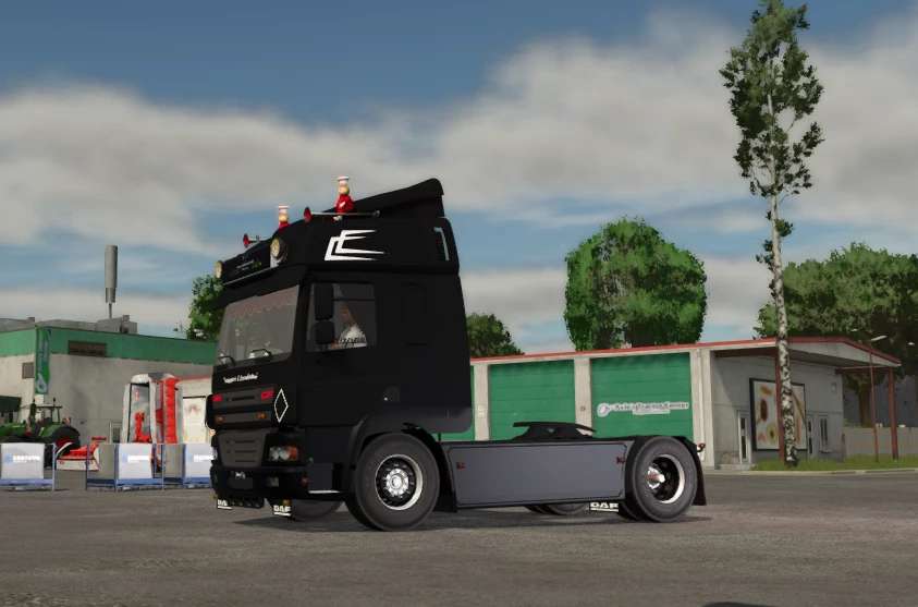 DAF cf v1.0