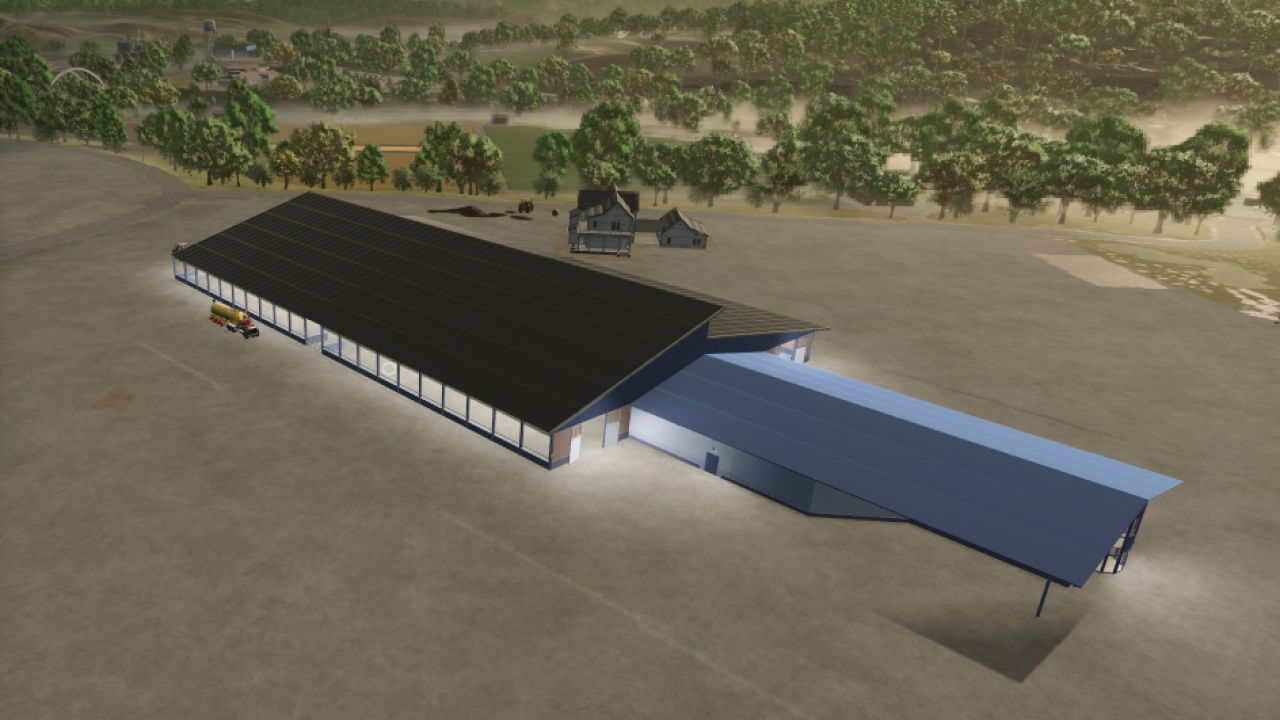dairy-barn-v1.0-1.jpg