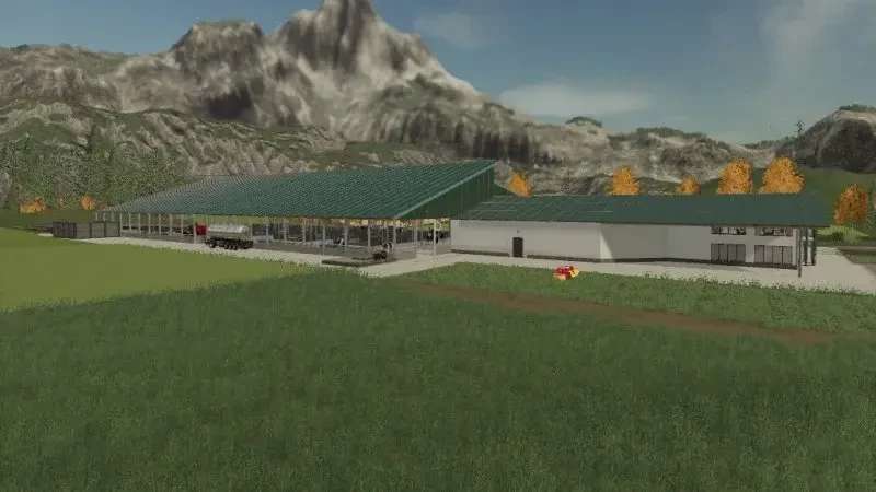dairybarn-austriamodding-v1.0-1.jpg