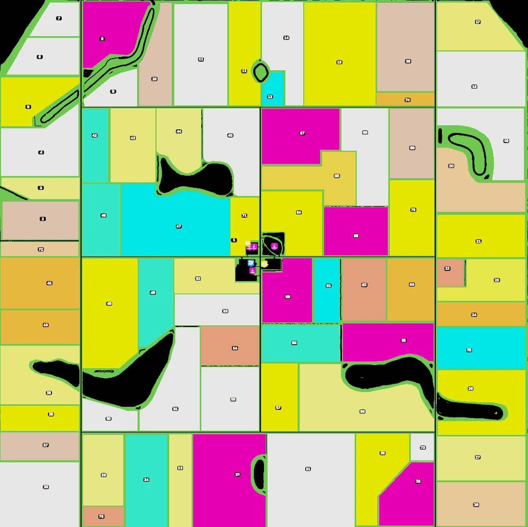Dakota 4x V3.0.0.1