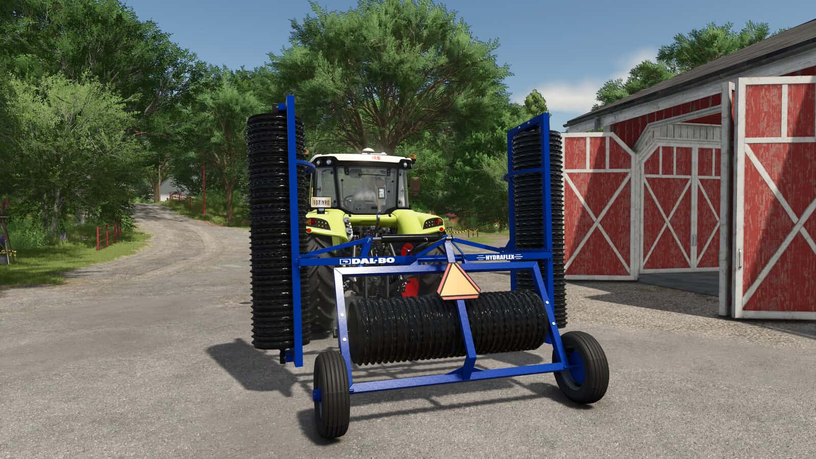 Dalbo-Hydraflex-5.2-v1.0-FS25-2.jpg