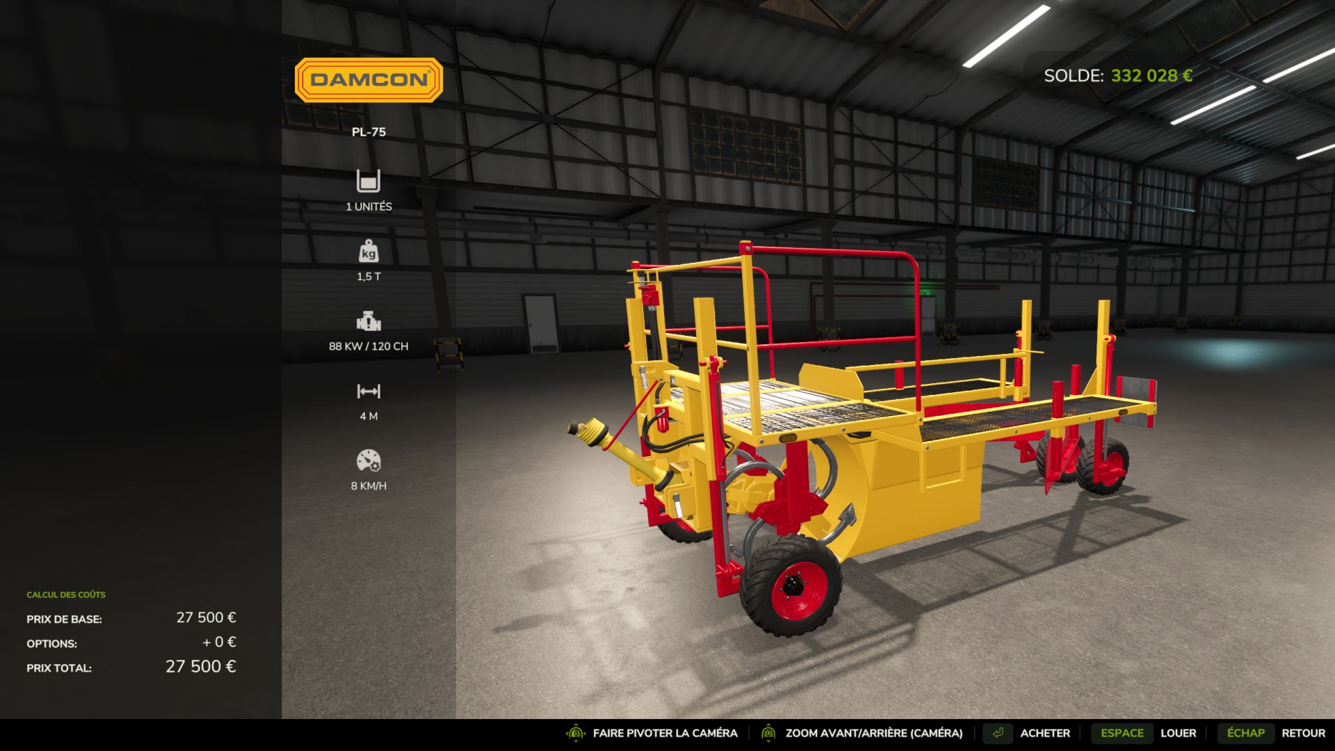 Damcon-PL-75-Edit-v1.0-FS25-1.jpg