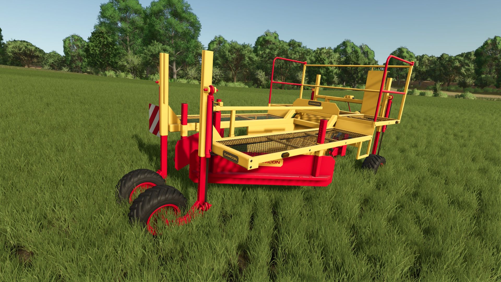 Damcon-PL-75-EDIT-v1.1-FS25-3.jpg