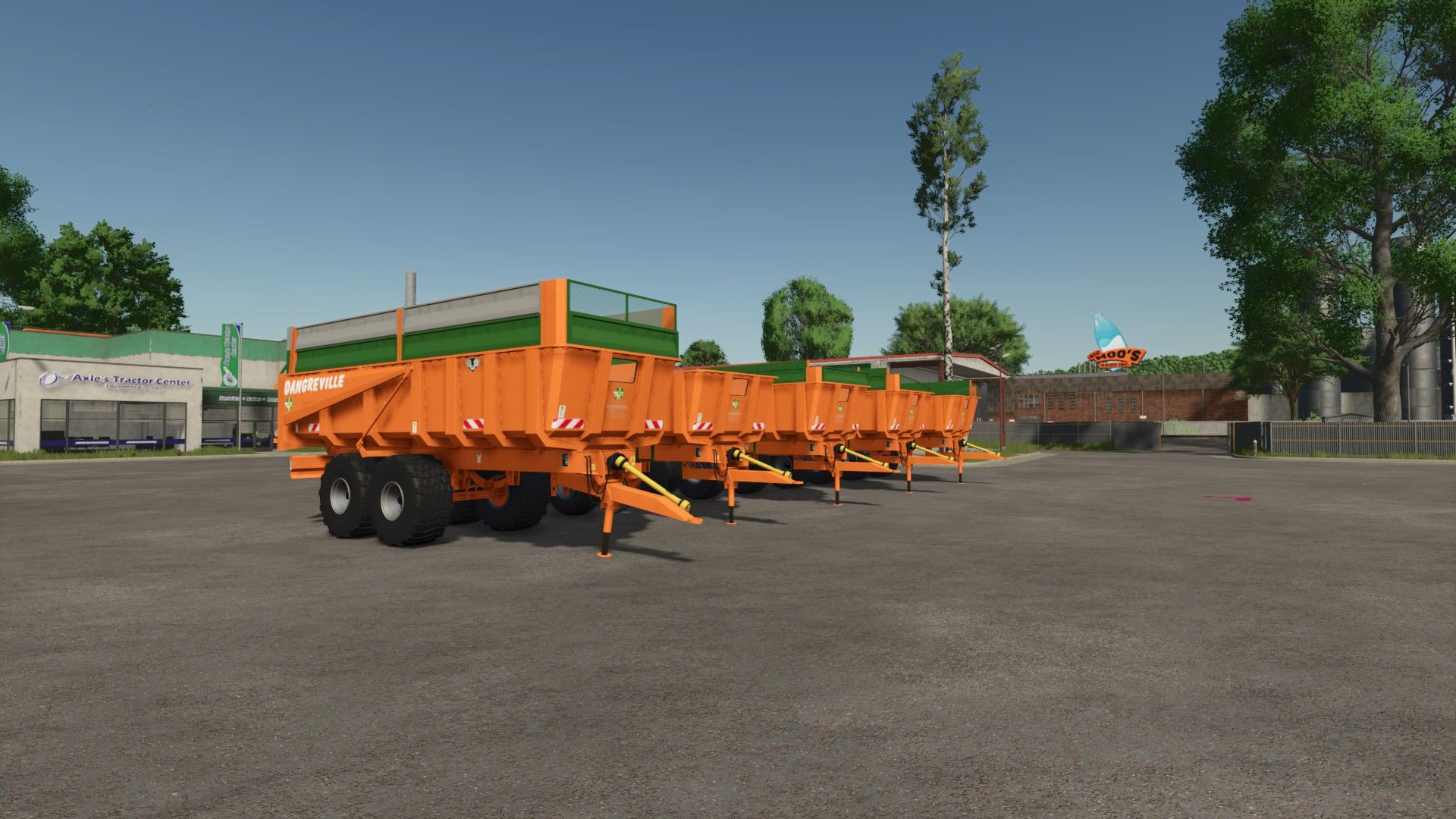 dangreville-bb-18t-beta-1.jpg