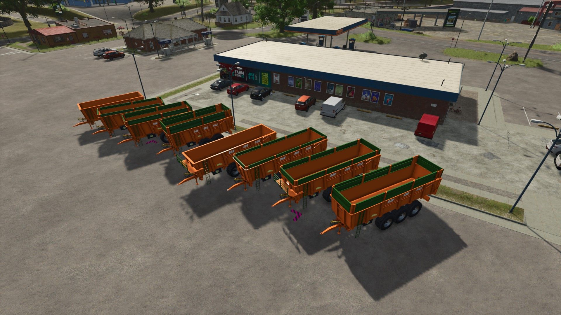 dangreville-pack-beta-1.jpg