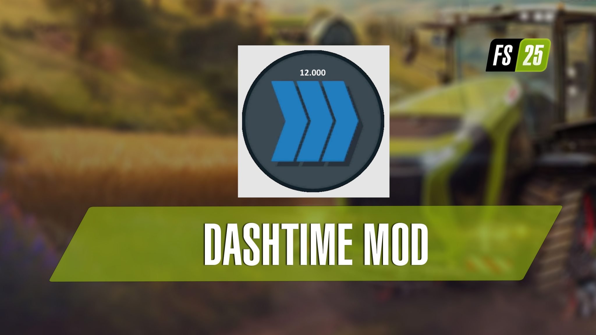 DashTime-v1.0-FS25-mod-2048x1152.jpg
