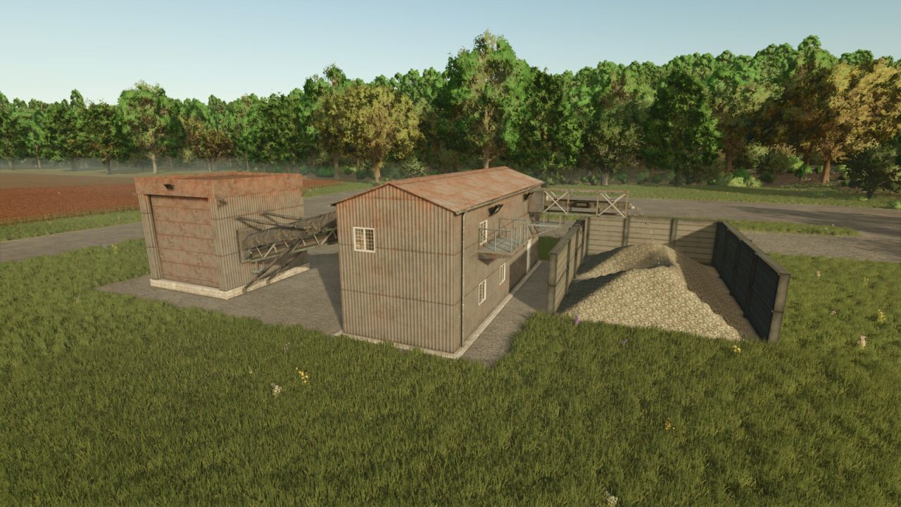 debris-crusher-v1.0-1.jpg