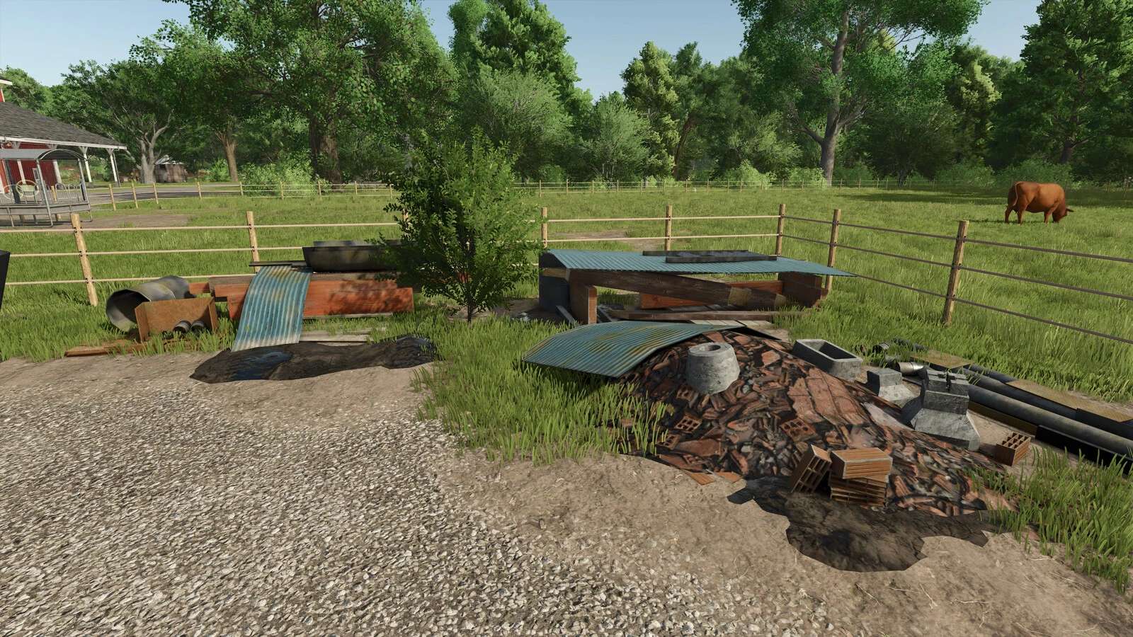 debris-for-the-farm-v1.0-1.jpg