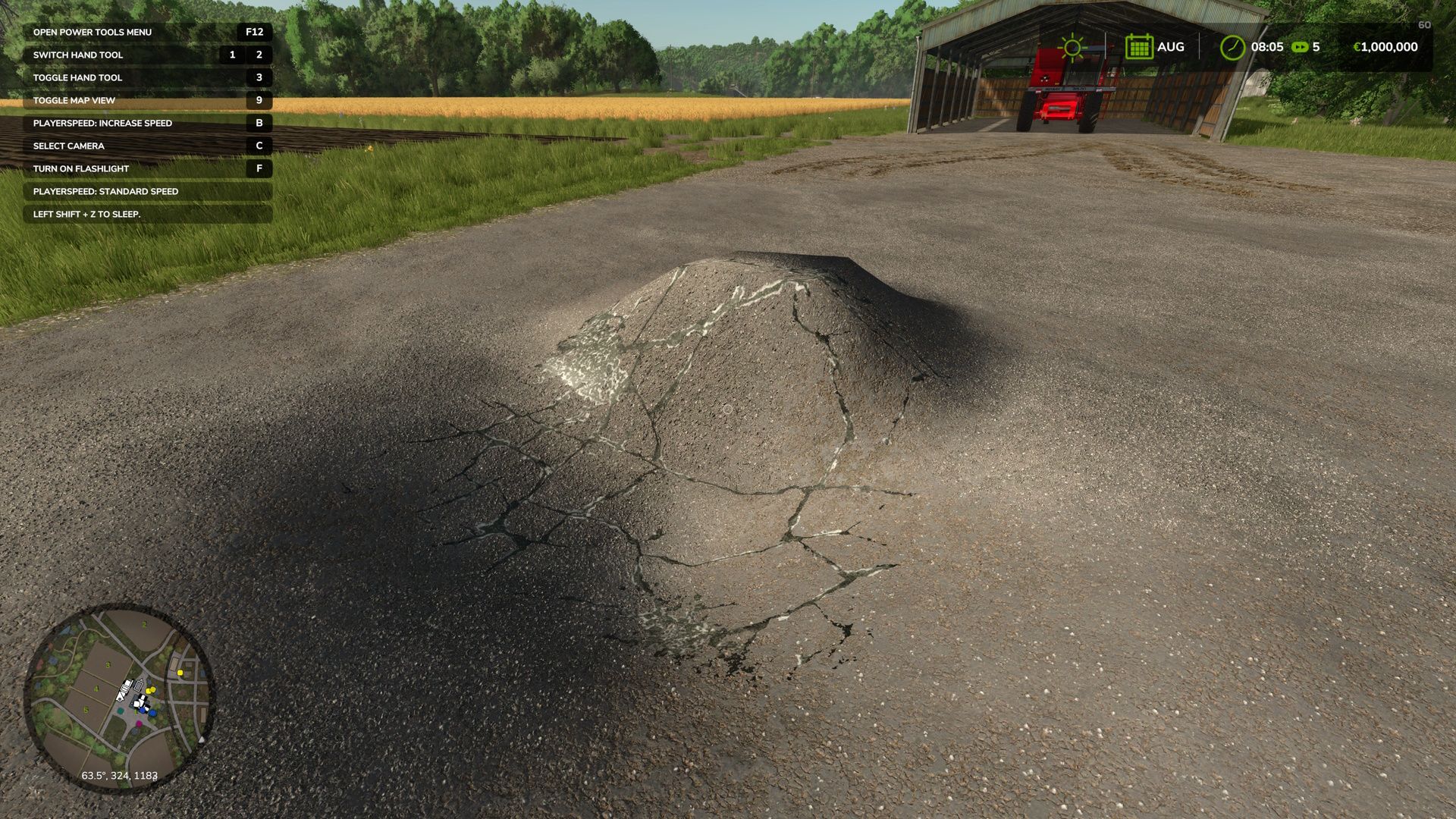 Decals-and-tiretracks-2.0-FS25-2.jpg