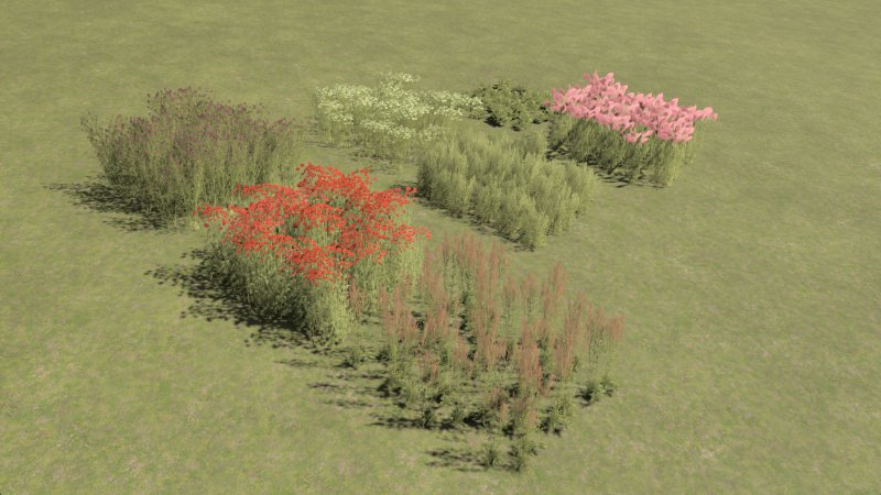 Deco-Foliage-US-v1.0-FS25.jpg