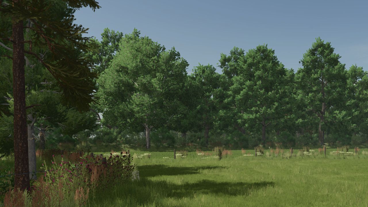 decofoliage-pack-28prefab-29-v1.0-1.jpg