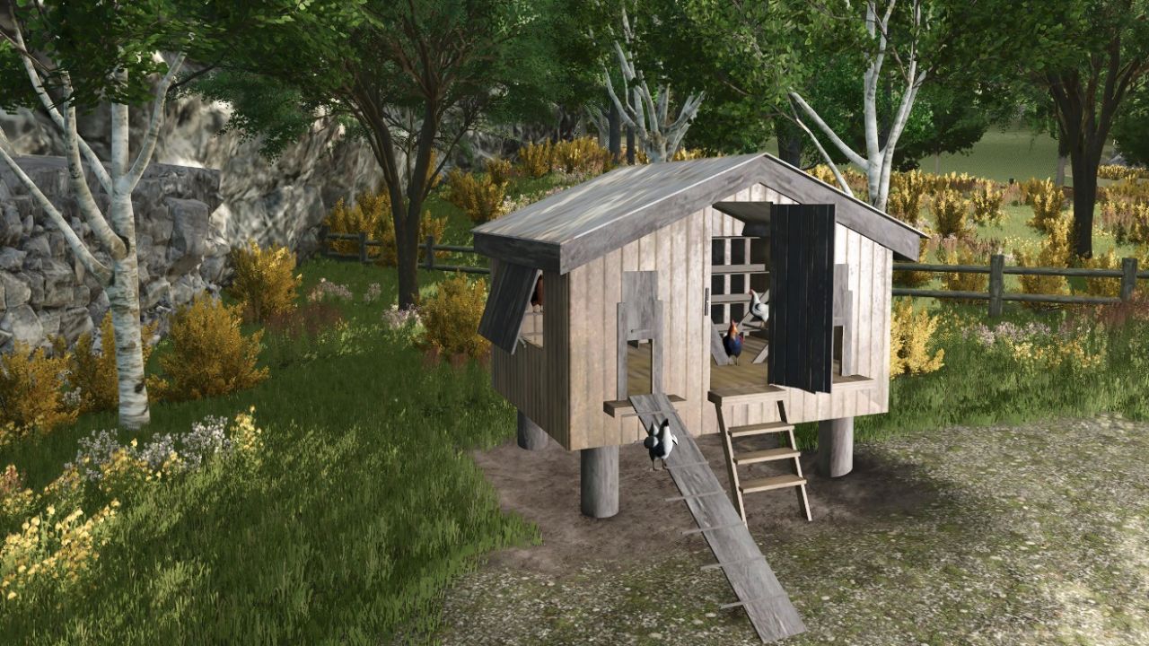 decorative-chicken-coop-v1.0-1.jpg
