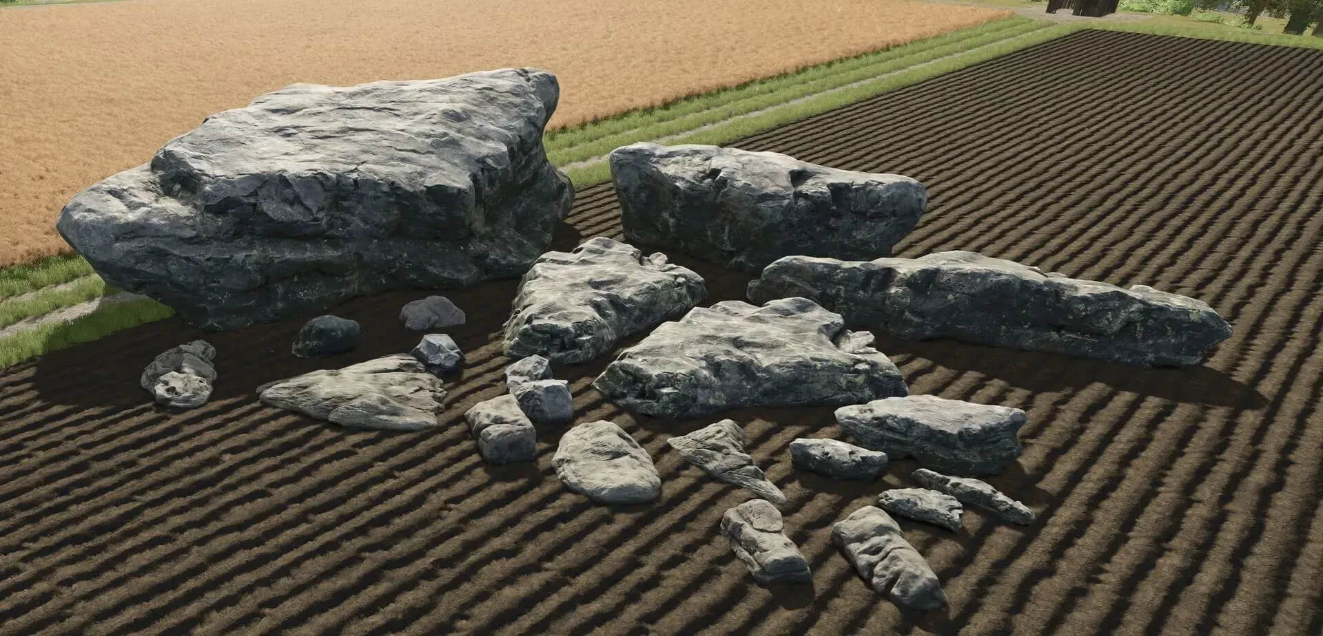 Decorative-StoneRock-Package-v1.1-FS25.jpg
