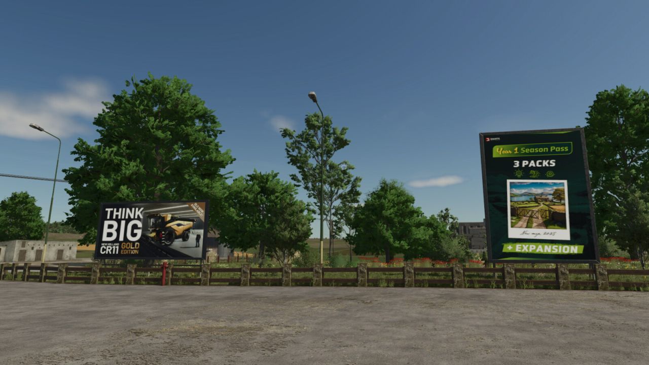 DediAutoSave V1.0