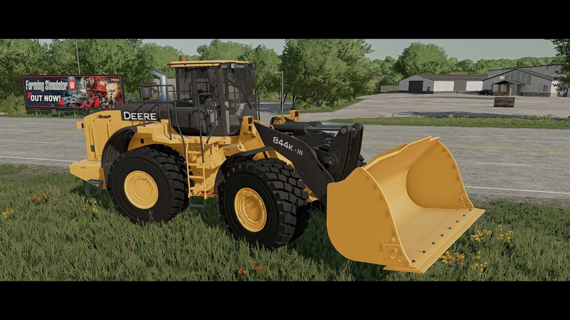 deere-loader-pack-v1.0-1.jpg