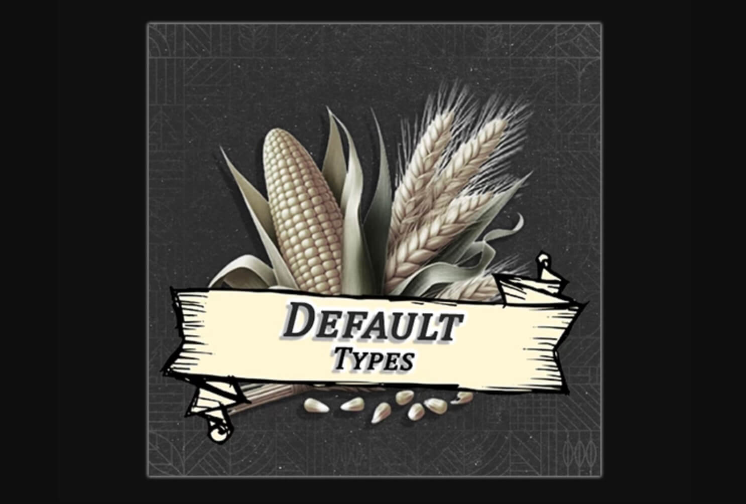 Default-Types-V1.0.2.9-FS25.jpg