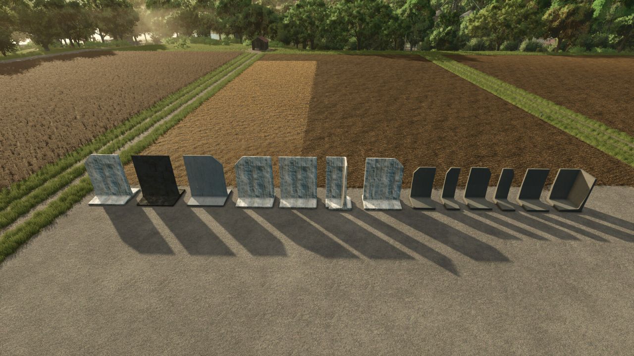deko-stones-t-and-l-big-pack-1-v1.0-1.jpg