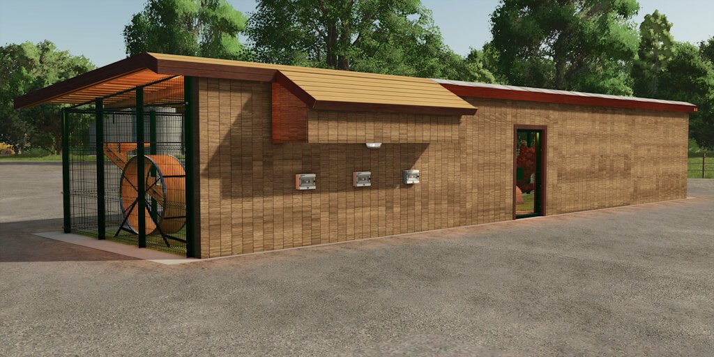 Deluxe-Chicken-Coop-V1.0-FS25-3.jpg