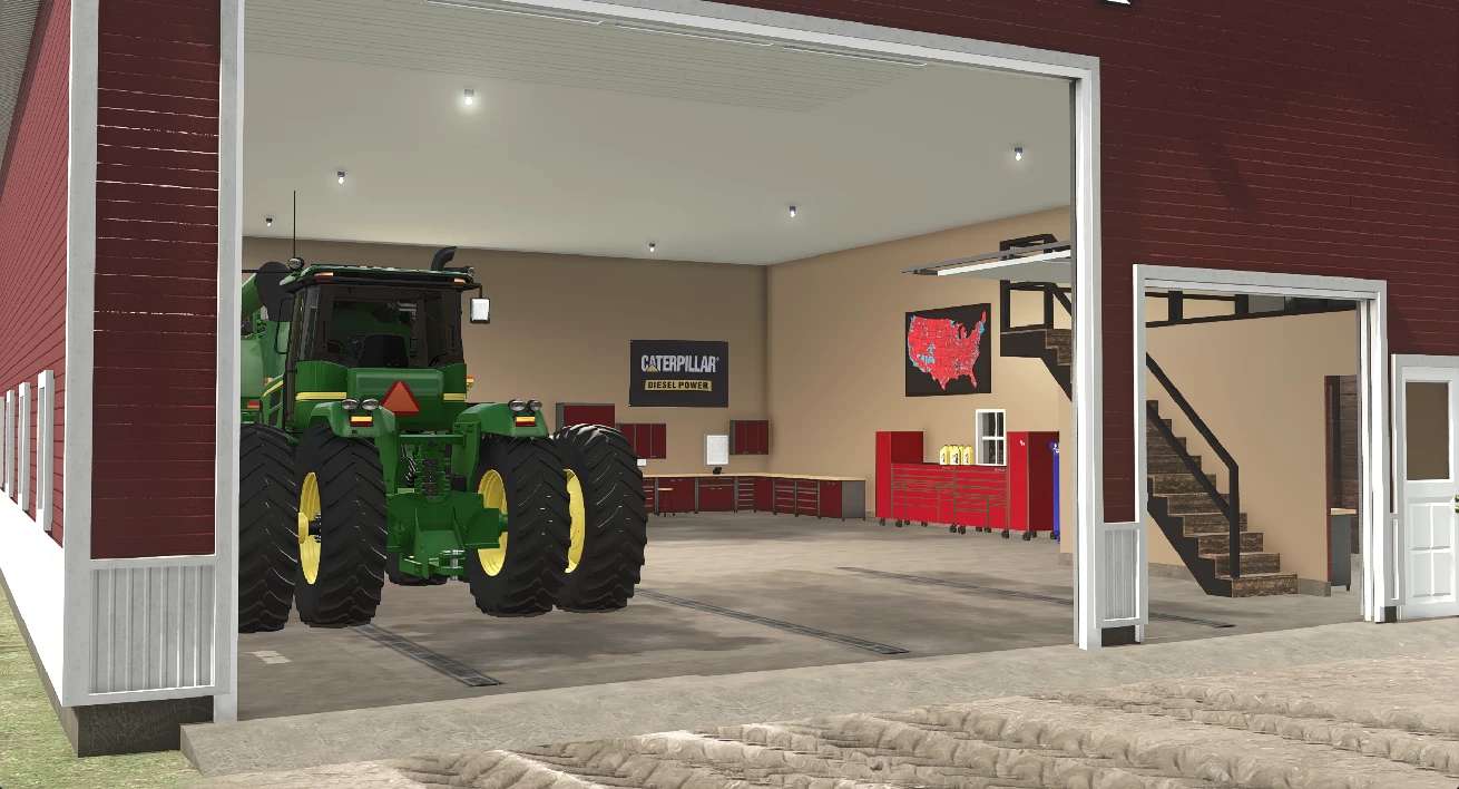 deluyck-s-small-shop-v1.0-1.jpg