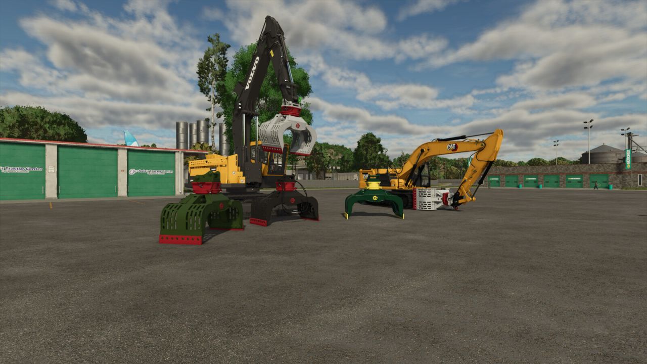 demarec-drg-22-v1.0-1.jpg