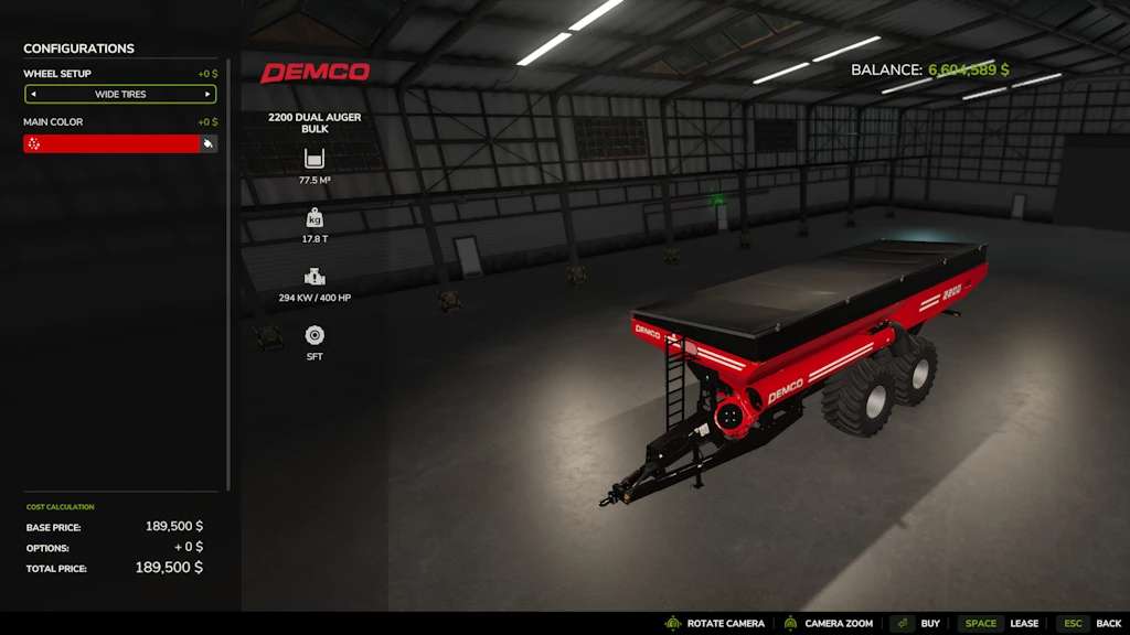 demco-series-2200-bulk-v1.0-3.jpg