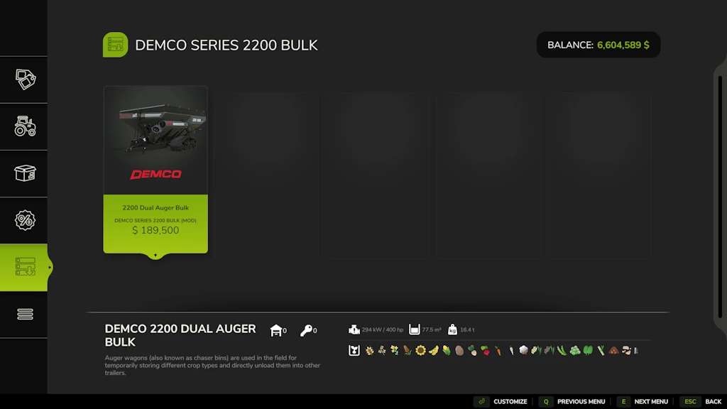 demco-series-2200-bulk-v1.2-1.jpg