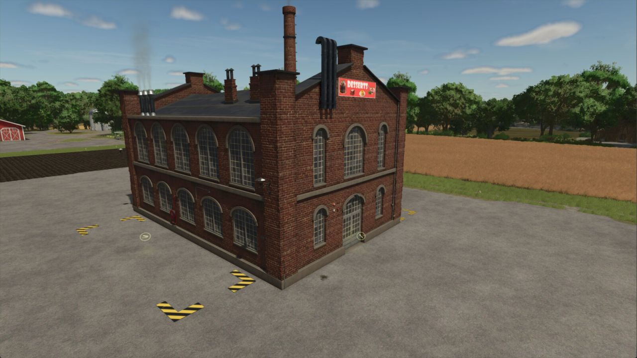 dessert-factory-v1.0-1.jpg