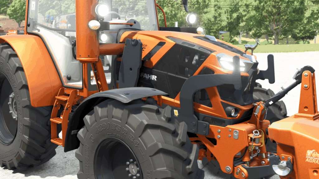 deutz-6c-rvshift-hirschfeld-edition-v1.0.0.2-1.jpg