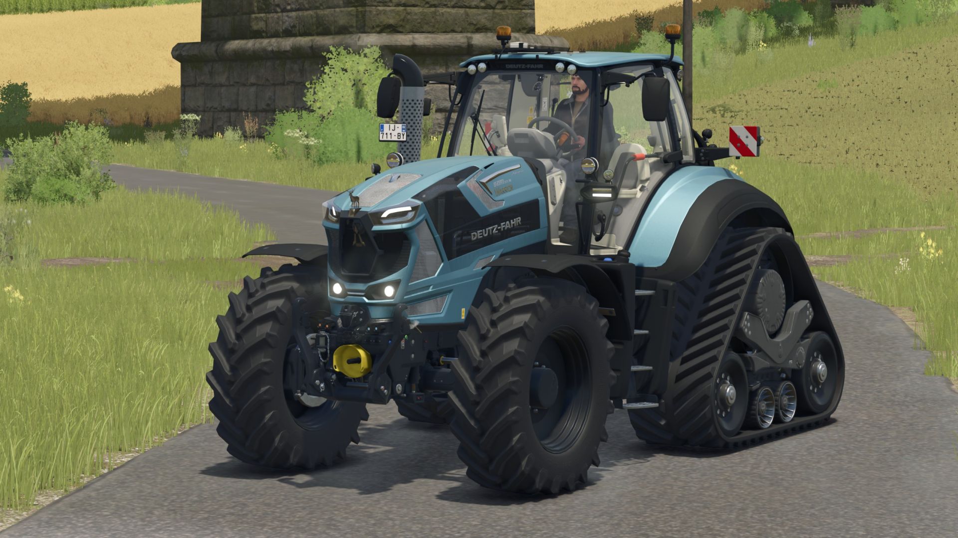 deutz-8-ttv-2B-crawler-v1.0.3.1-1.jpg