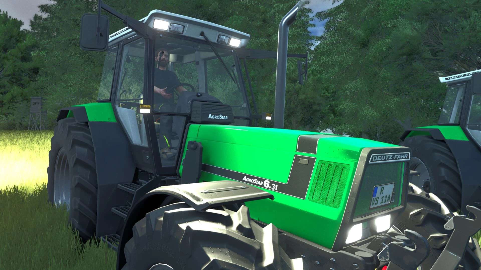 deutz-agrostar-6.11-6.38-v1.0-1.jpg
