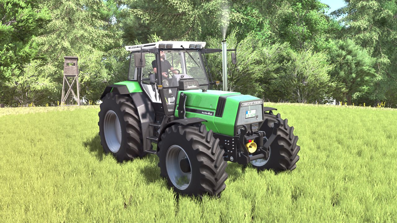 deutz-agrostar-6.61-v1.0.0.1-1.jpg