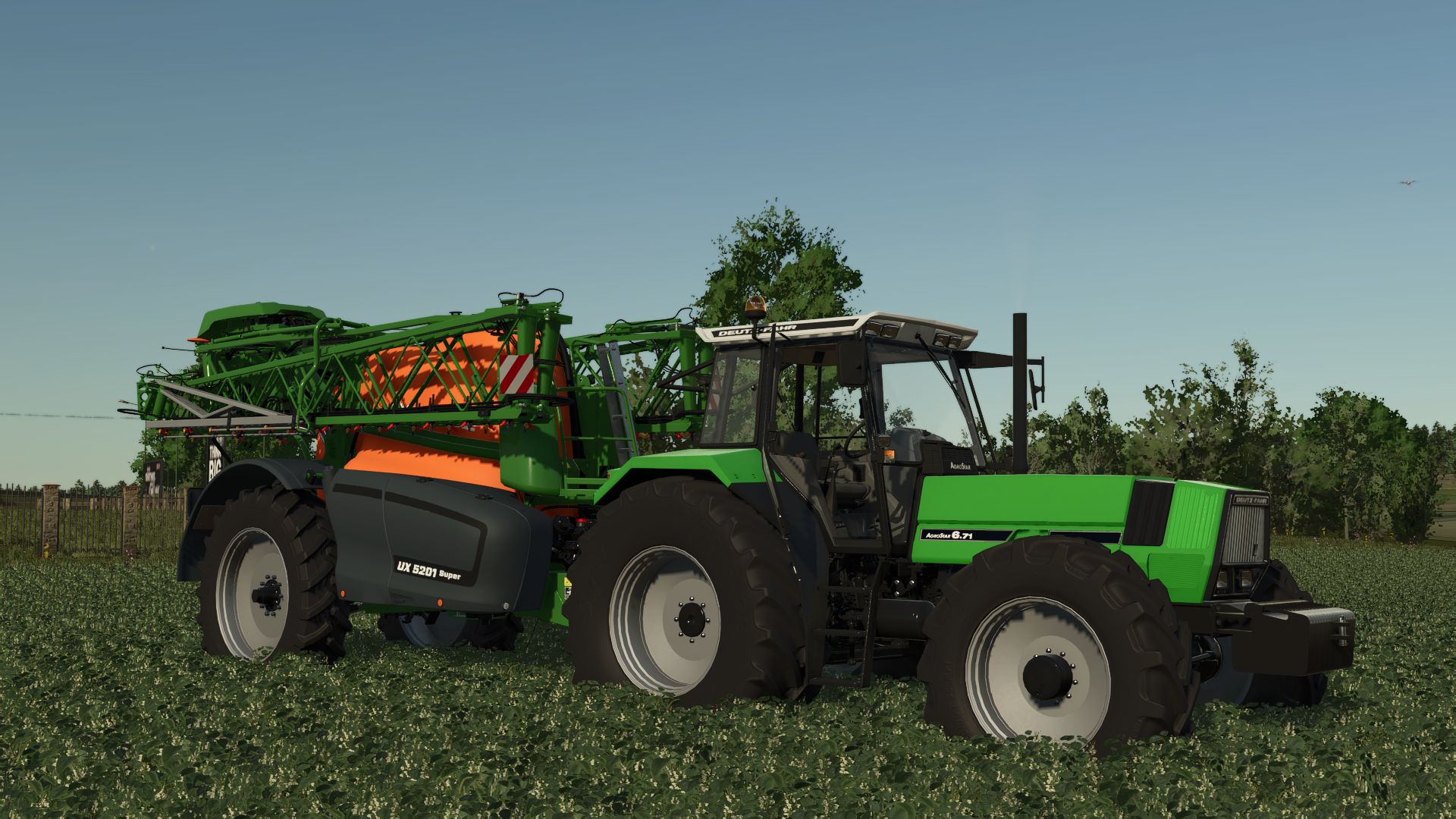 deutz-agrostar-6.71-6.81-series-v1.0.0.1-3.jpg