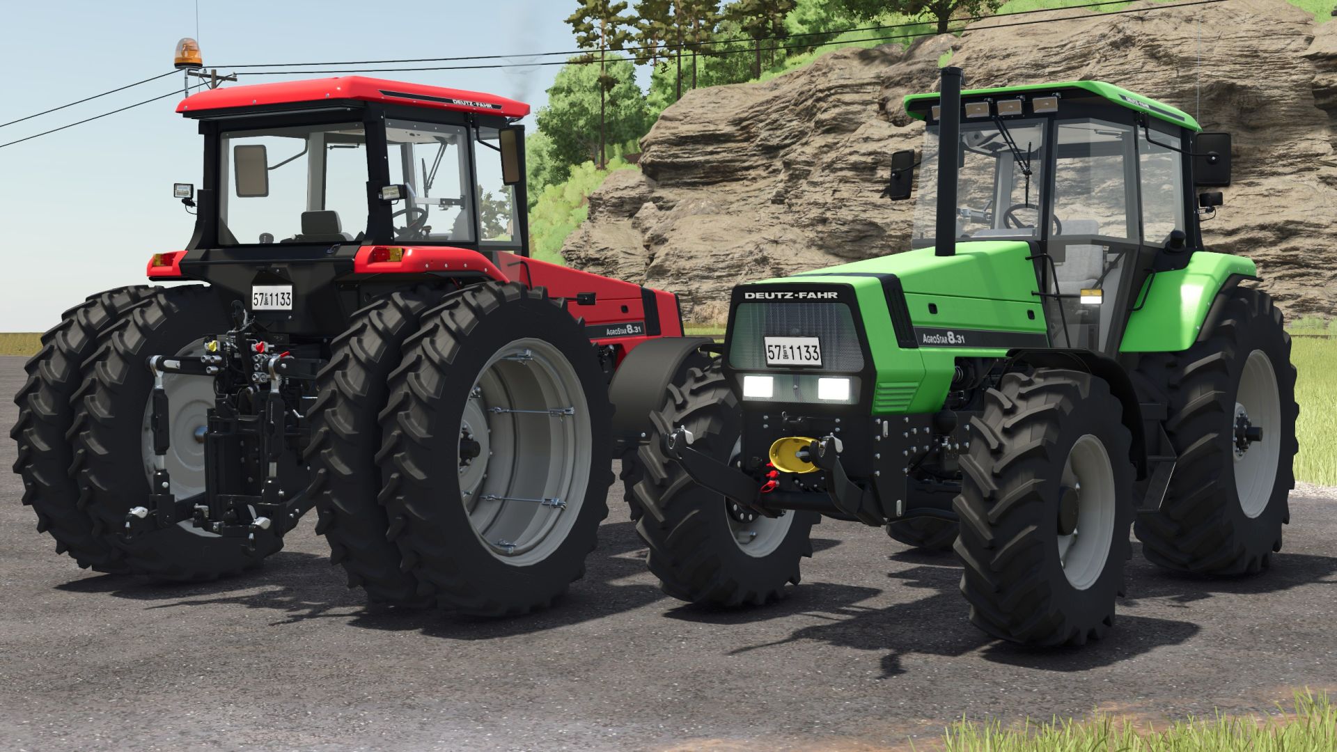 deutz-agrostar-8.31-v1.0-1.jpg