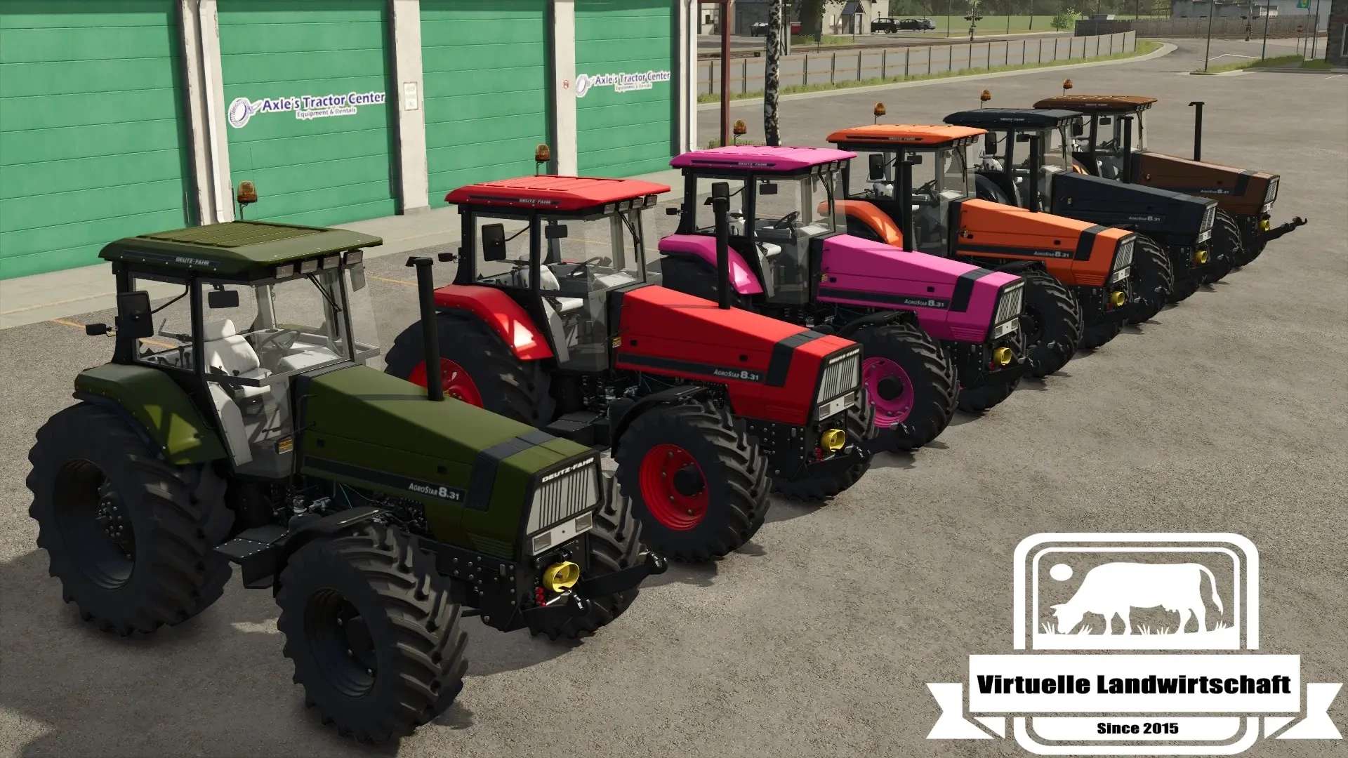 deutz-agrostar-831-v1.1-1.jpg