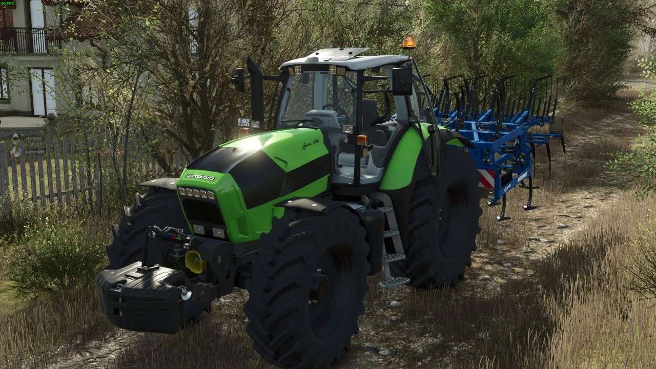 deutz-agrotron-x710-30-v1.0.0.2-1.jpg