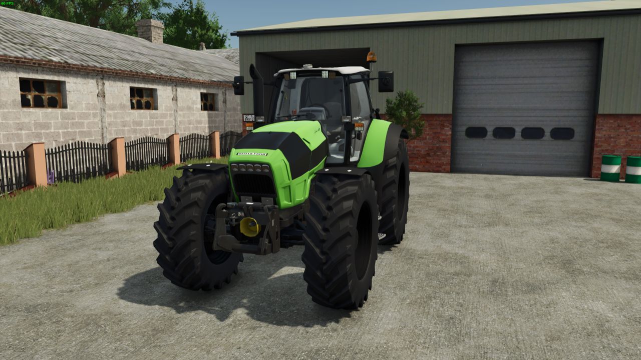deutz-agrotron-x710-30-v1.0-1.jpg