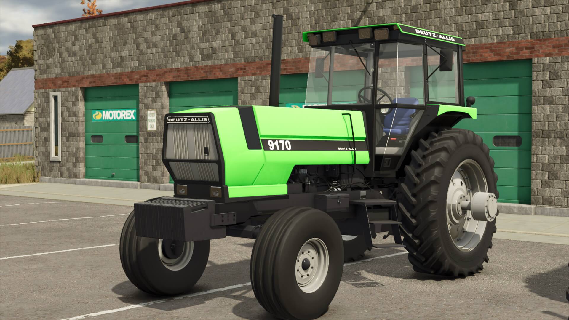 Deutz-Allis-9100-Series-v1.0-FS25-3.jpg