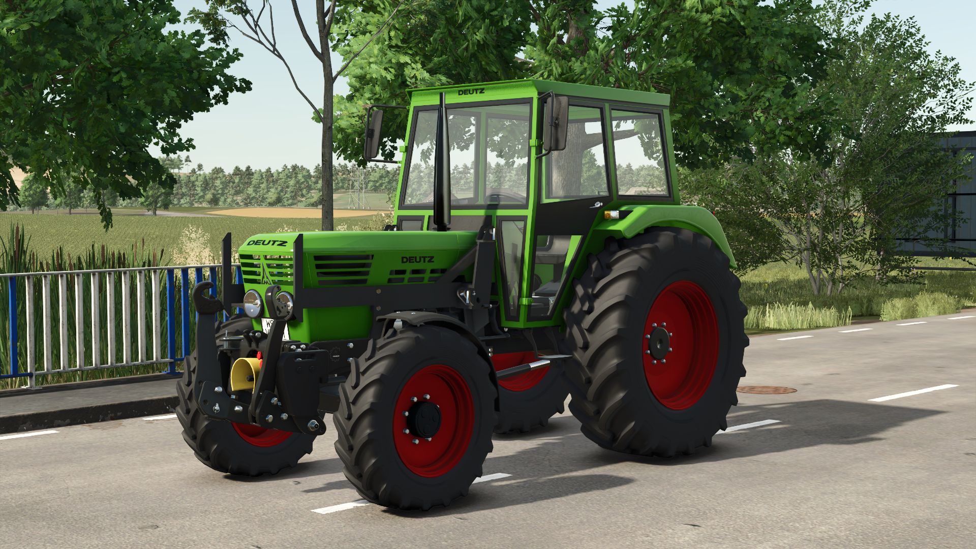 deutz-d06-v1.1-1.jpg