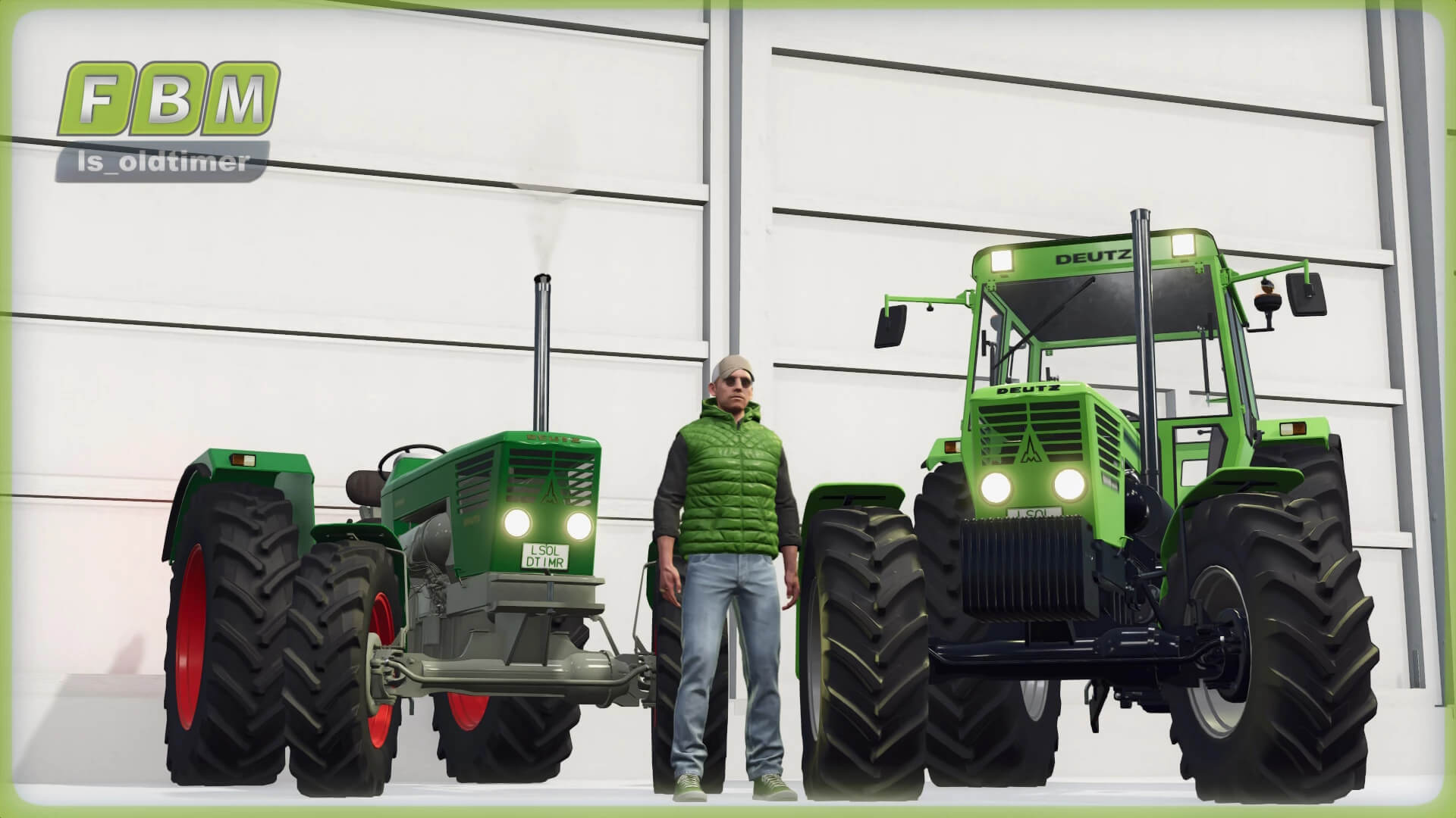 Deutz-D13006-Beta-v1.0-FS25-3.jpg