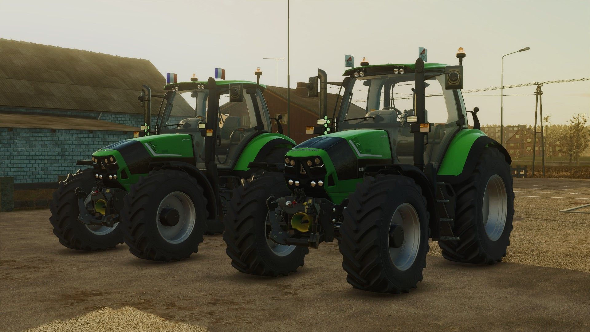 deutz-fahr-6.4p-series-v1.1-1.jpg