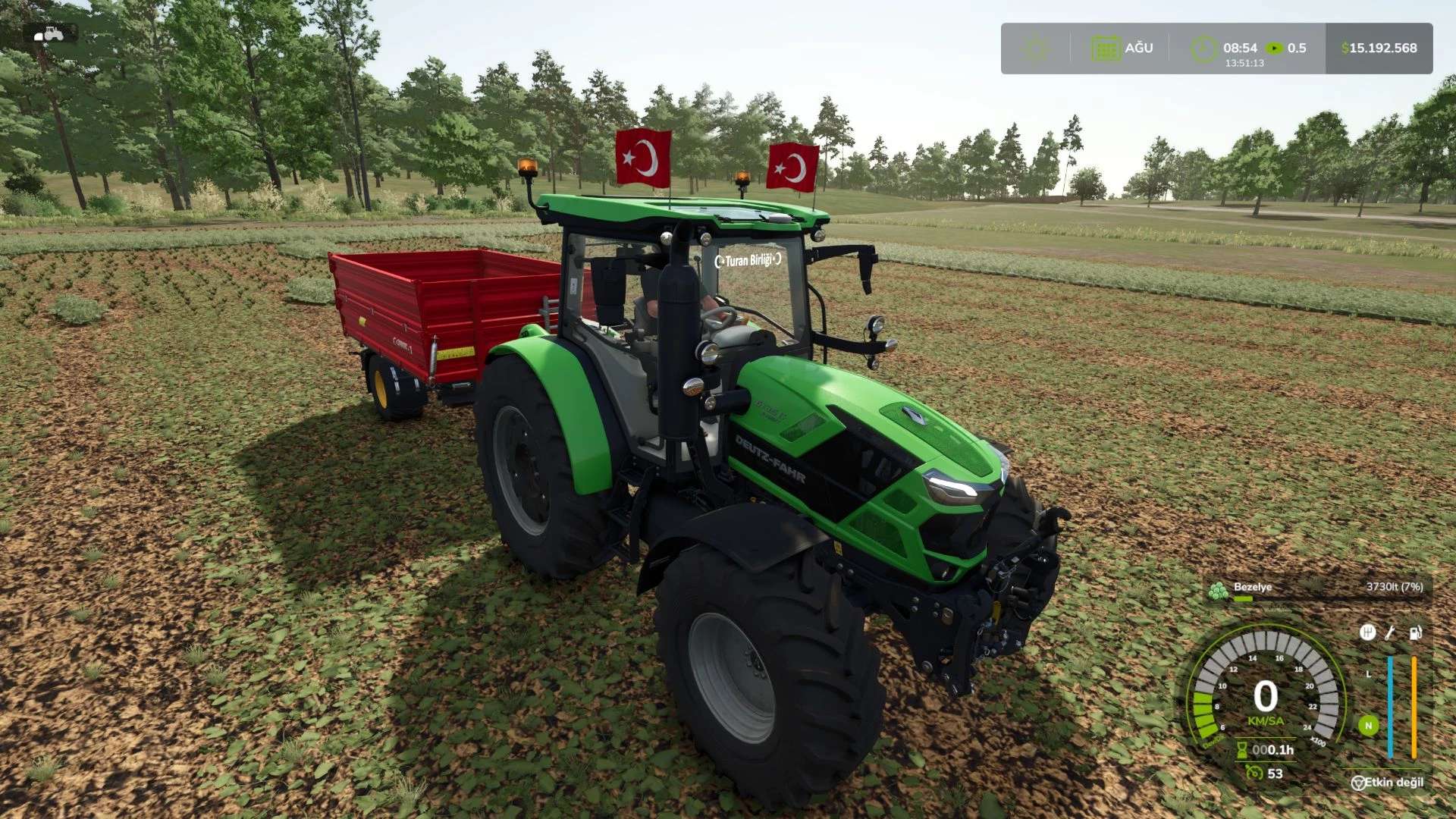 deutz-fahr-6c-rv-shift-v1.0-1.jpg
